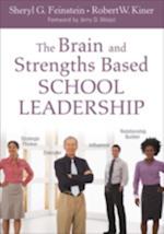 Brain and Strengths Based School Leadership