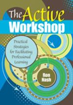 Active Workshop