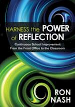 Harness the Power of Reflection