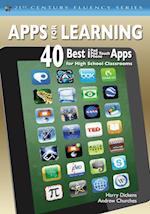 Apps for Learning