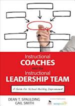Instructional Coaches and the Instructional Leadership Team