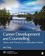 Career Development and Counseling