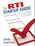 The RTI Startup Guide
