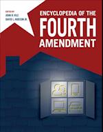 Encyclopedia of the Fourth Amendment