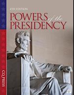 Powers of the Presidency