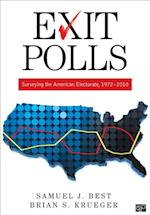 Exit Polls