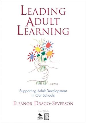 Leading Adult Learning