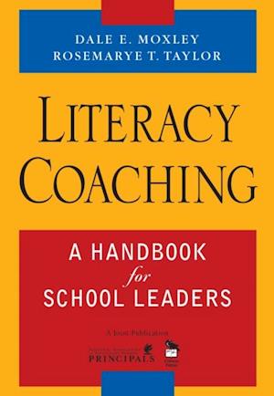 Literacy Coaching