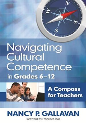 Navigating Cultural Competence in Grades 6-12