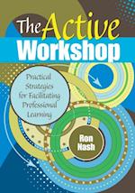 Active Workshop