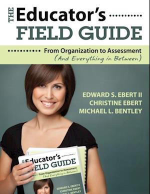 Educator's Field Guide