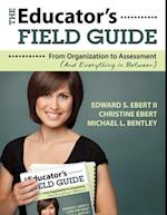 Educator's Field Guide