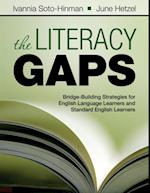Literacy Gaps