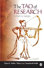 The Tao of Research : A Path to Validity