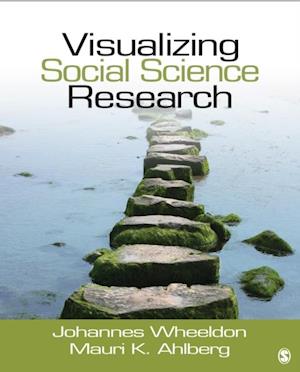 Visualizing Social Science Research : Maps, Methods, & Meaning