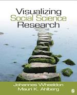 Visualizing Social Science Research : Maps, Methods, & Meaning