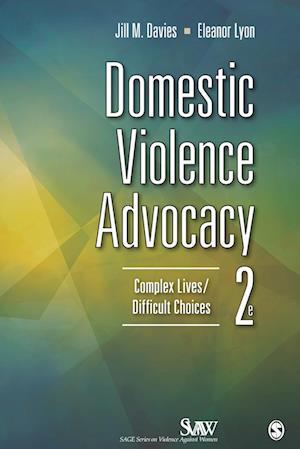 Domestic Violence Advocacy