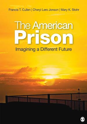 The American Prison