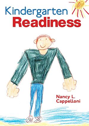 Kindergarten Readiness