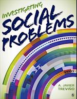 Investigating Social Problems