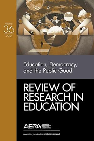 Education, Democracy, and the Public Good