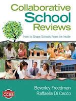 Collaborative School Reviews