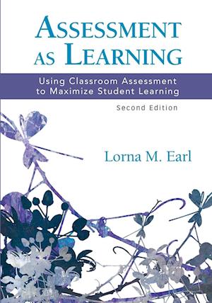 Assessment as Learning