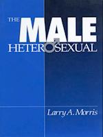 The Male Heterosexual : Lust in His Loins, Sin in His Soul?