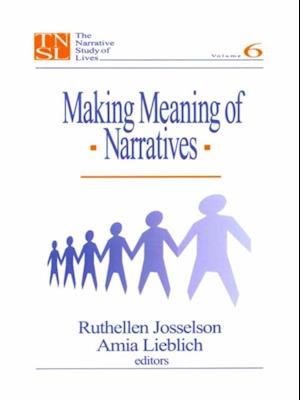 Making Meaning of Narratives