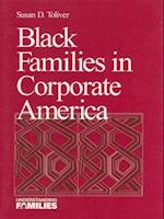 Black Families in Corporate America