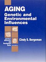 Aging : Genetic and Environmental Influences