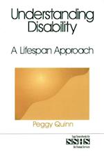 Understanding Disability : A Lifespan Approach