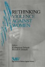 Rethinking Violence against Women