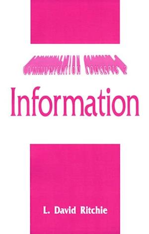 Information