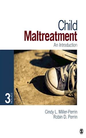 Child Maltreatment : An Introduction