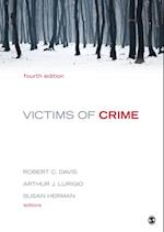 Victims of Crime