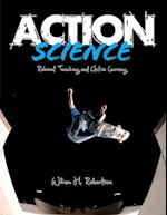 Action Science