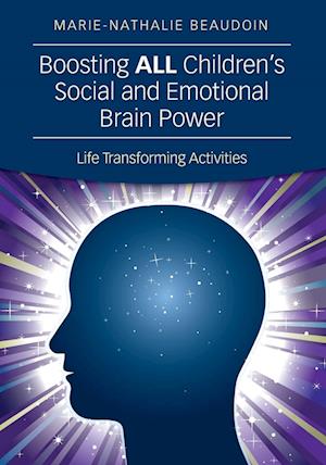 Boosting ALL Children's Social and Emotional Brain Power