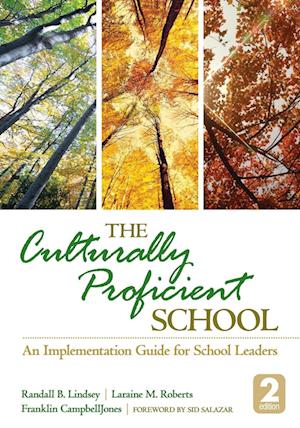 The Culturally Proficient School