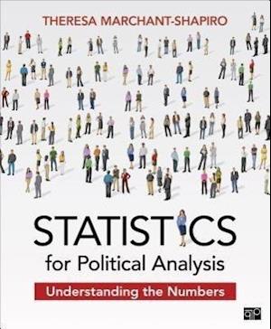 Statistics for Political Analysis