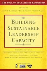Building Sustainable Leadership Capacity