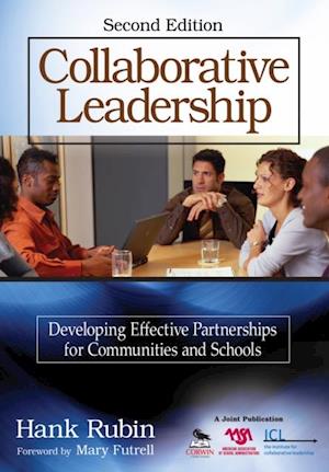 Collaborative Leadership