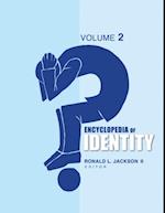 Encyclopedia of Identity