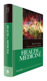 Health and Medicine