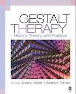 Gestalt Therapy