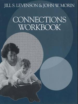 Connections Workbook