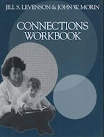 Connections Workbook