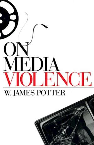 On Media Violence