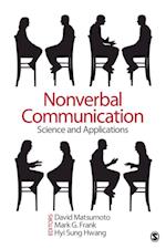 Nonverbal Communication : Science and Applications