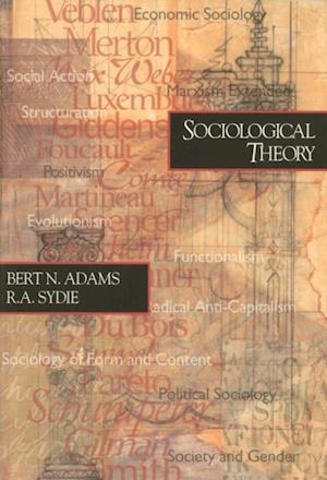 Sociological Theory